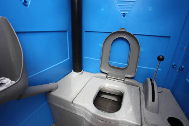 Best Temporary restroom rental  in St Ann, MO
