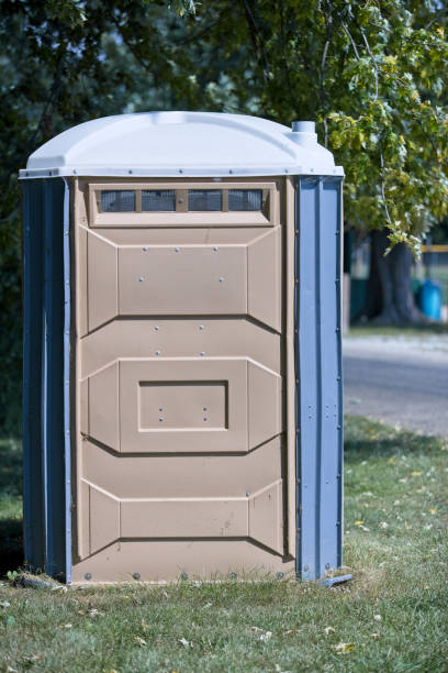 Best Porta potty rental for festivals  in St Ann, MO